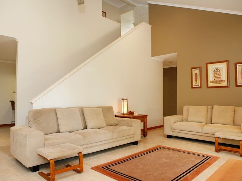 3 Fronds on Nautilus, Port Douglas QLD 4877