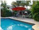 3 Fronds on Nautilus, Port Douglas QLD 4877