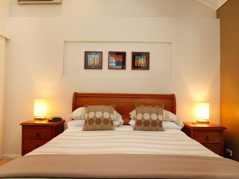 3 Fronds on Nautilus, Port Douglas QLD 4877