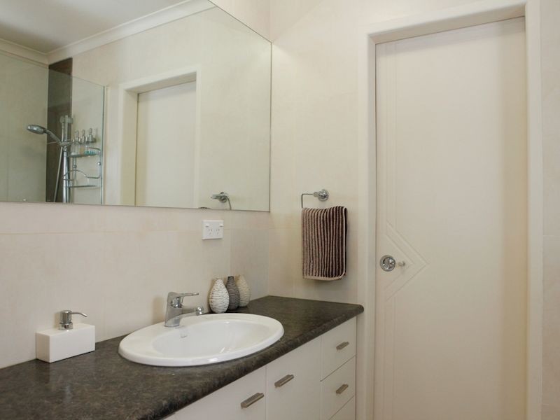 3 Fronds on Nautilus, Port Douglas QLD 4877