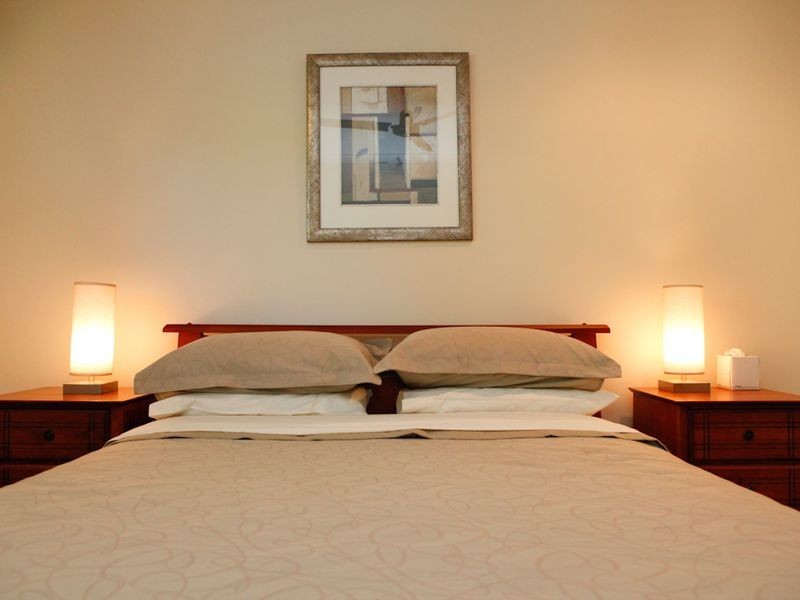 3 Fronds on Nautilus, Port Douglas QLD 4877