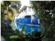 21/2 Oaks Lagoons Langley Road, Port Douglas QLD 4877