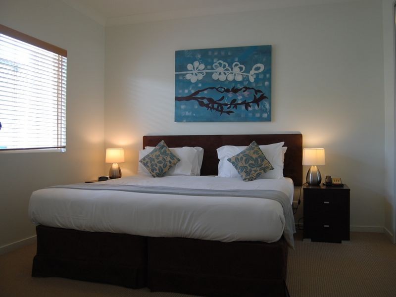 21/2 Oaks Lagoons Langley Road, Port Douglas QLD 4877