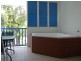 21/2 Oaks Lagoons Langley Road, Port Douglas QLD 4877