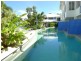 21/2 Oaks Lagoons Langley Road, Port Douglas QLD 4877