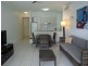 21/2 Oaks Lagoons Langley Road, Port Douglas QLD 4877