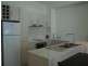 21/2 Oaks Lagoons Langley Road, Port Douglas QLD 4877
