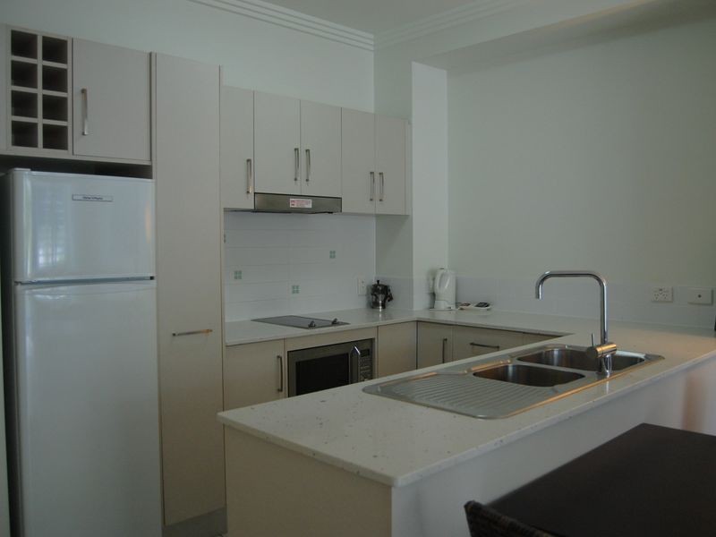 21/2 Oaks Lagoons Langley Road, Port Douglas QLD 4877