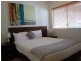 21/2 Oaks Lagoons Langley Road, Port Douglas QLD 4877