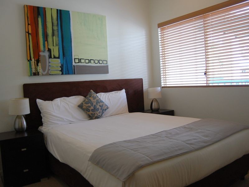 21/2 Oaks Lagoons Langley Road, Port Douglas QLD 4877
