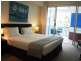 21/2 Oaks Lagoons Langley Road, Port Douglas QLD 4877