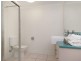 21/2 Oaks Lagoons Langley Road, Port Douglas QLD 4877