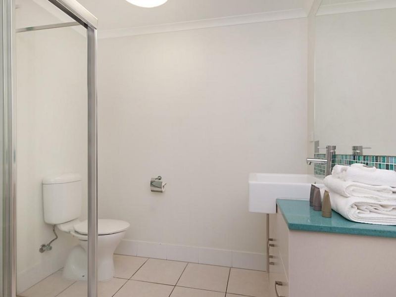 21/2 Oaks Lagoons Langley Road, Port Douglas QLD 4877