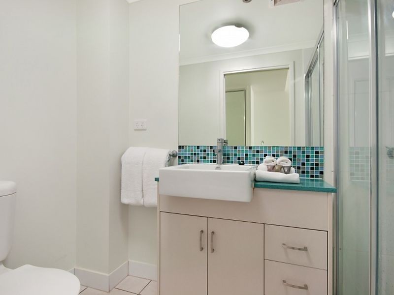 21/2 Oaks Lagoons Langley Road, Port Douglas QLD 4877