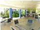 21/2 Oaks Lagoons Langley Road, Port Douglas QLD 4877