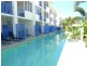 21/2 Oaks Lagoons Langley Road, Port Douglas QLD 4877