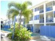 21/2 Oaks Lagoons Langley Road, Port Douglas QLD 4877