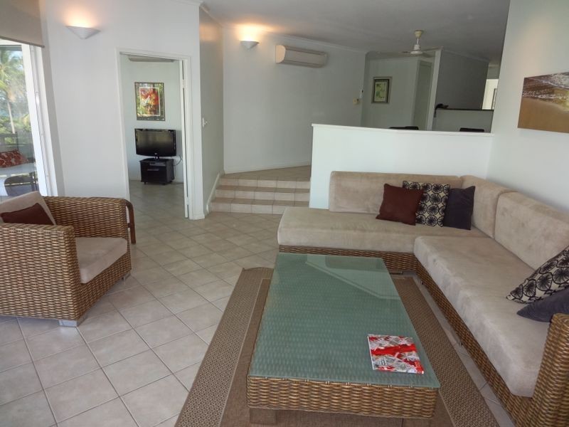 323 Beaches, Port Douglas QLD 4877