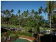 323 Beaches, Port Douglas QLD 4877