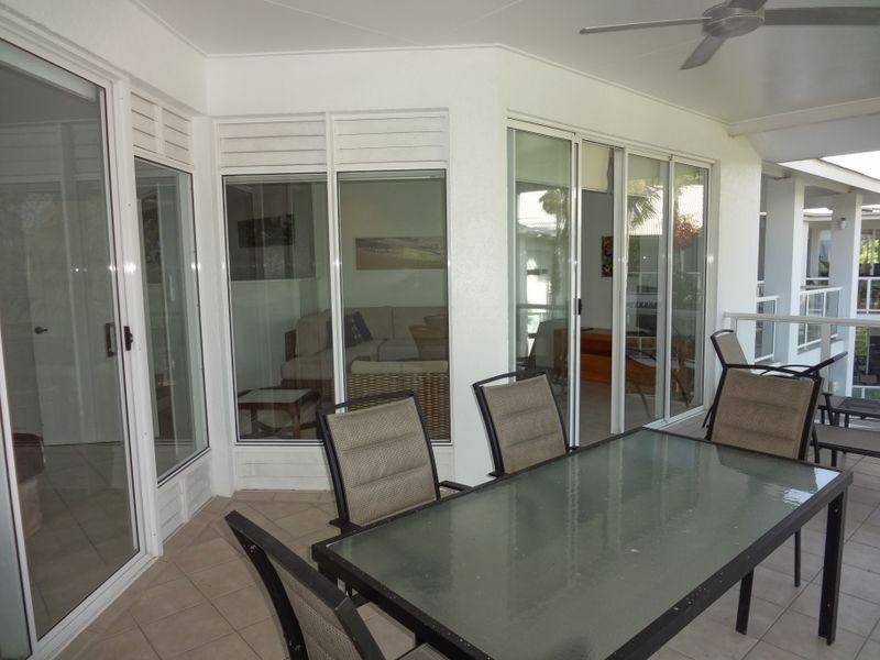 323 Beaches, Port Douglas QLD 4877