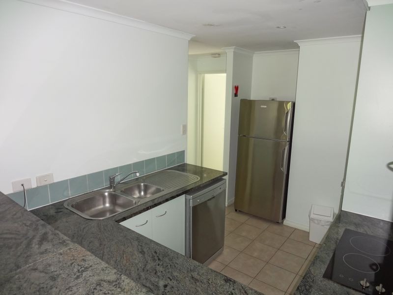 323 Beaches, Port Douglas QLD 4877