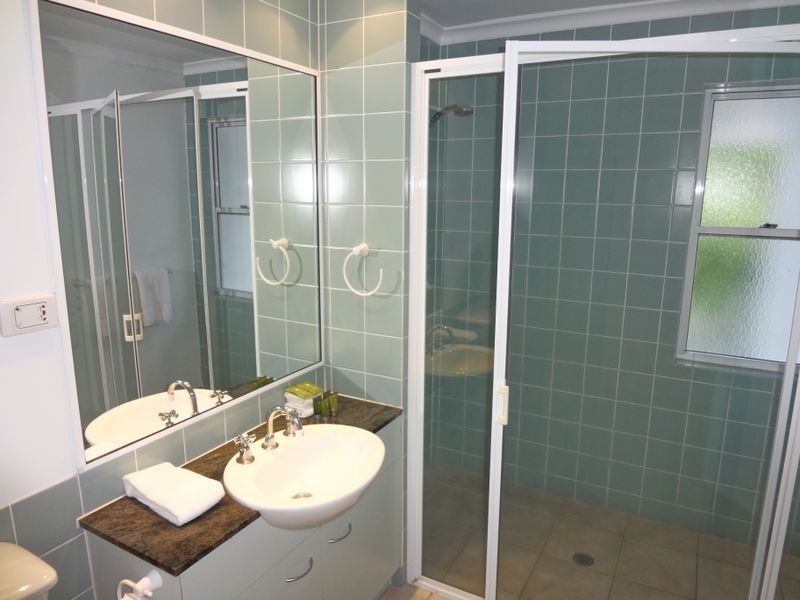 323 Beaches, Port Douglas QLD 4877