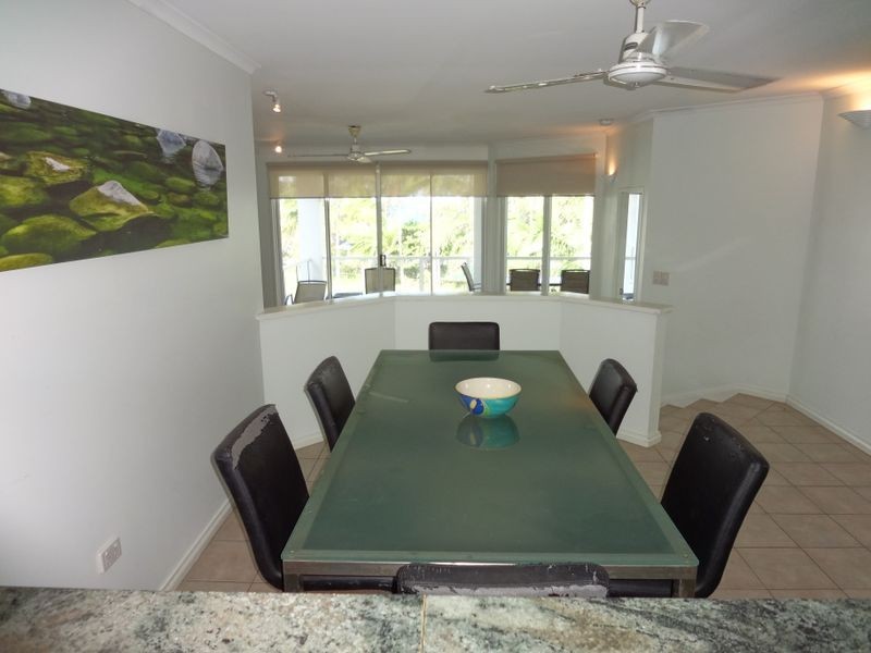 323 Beaches, Port Douglas QLD 4877