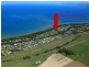 7 Yumba Close, Wonga QLD 4873