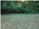 7 Yumba Close, Wonga QLD 4873