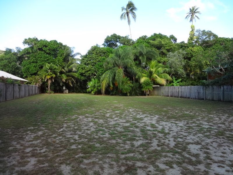 7 Yumba Close, Wonga QLD 4873