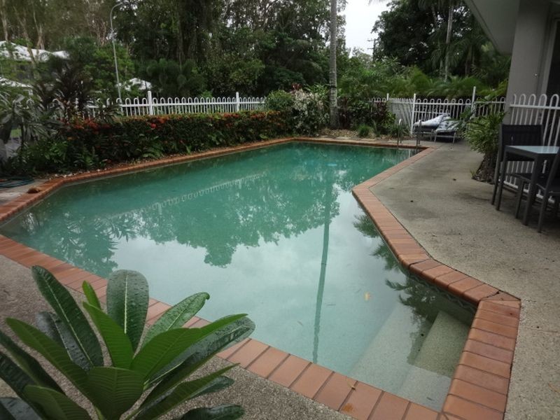 3/7 Langley Road, Port Douglas QLD 4877