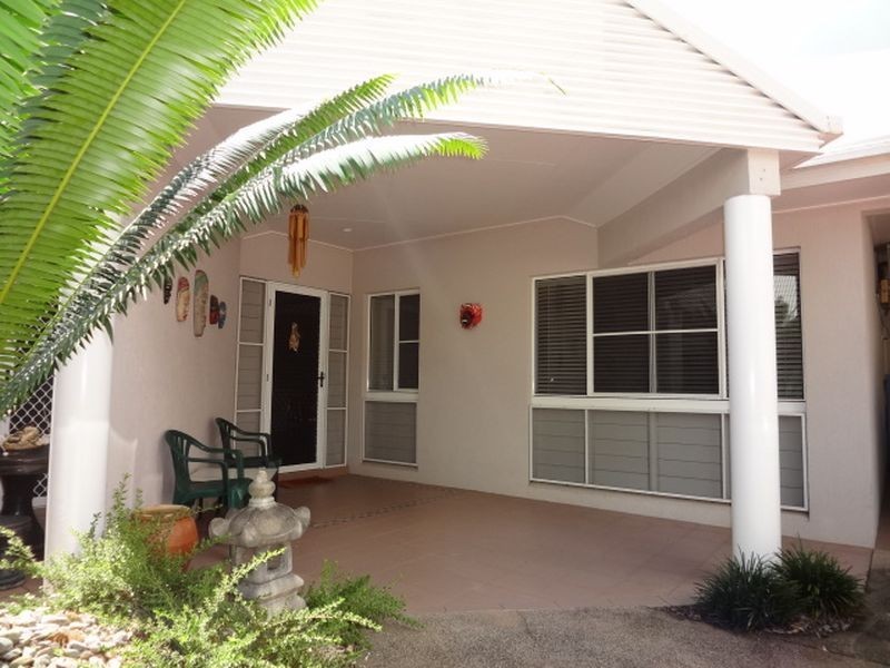 3/7 Langley Road, Port Douglas QLD 4877