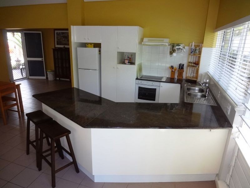 3/7 Langley Road, Port Douglas QLD 4877