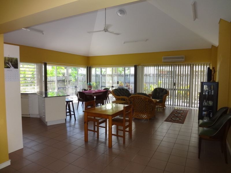 3/7 Langley Road, Port Douglas QLD 4877