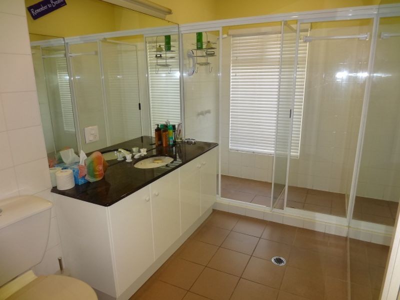 3/7 Langley Road, Port Douglas QLD 4877