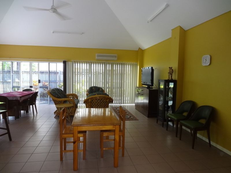 3/7 Langley Road, Port Douglas QLD 4877