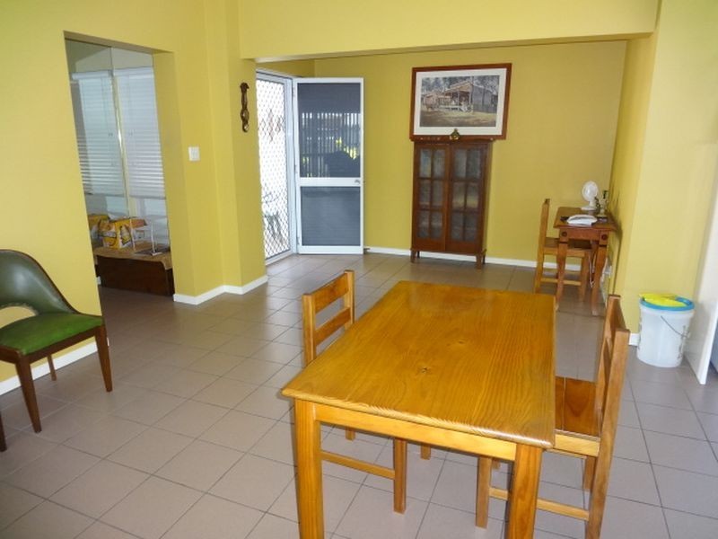 3/7 Langley Road, Port Douglas QLD 4877