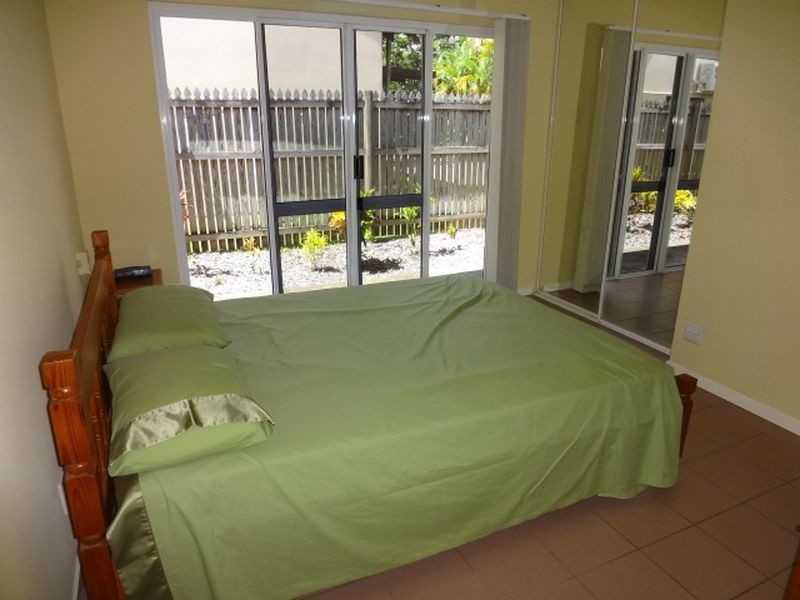 3/7 Langley Road, Port Douglas QLD 4877