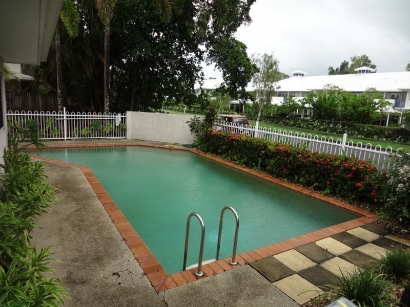 3/7 Langley Road, Port Douglas QLD 4877