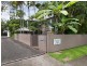 Unit/2 Parkview Court 40 Mudlo Street, Port Douglas QLD 4877