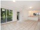 Unit/2 Parkview Court 40 Mudlo Street, Port Douglas QLD 4877