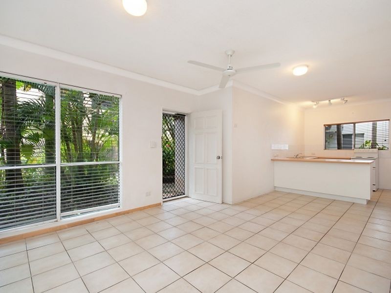 Unit/2 Parkview Court 40 Mudlo Street, Port Douglas QLD 4877