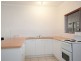 Unit/2 Parkview Court 40 Mudlo Street, Port Douglas QLD 4877