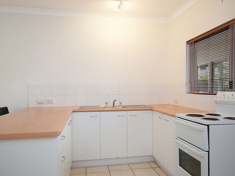 Unit/2 Parkview Court 40 Mudlo Street, Port Douglas QLD 4877