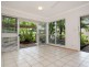 Unit/2 Parkview Court 40 Mudlo Street, Port Douglas QLD 4877