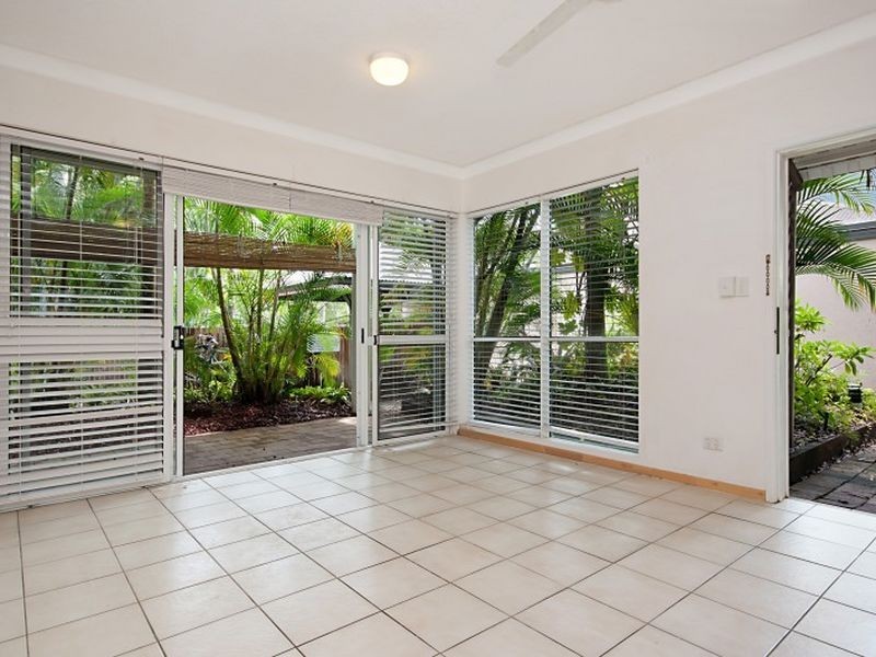 Unit/2 Parkview Court 40 Mudlo Street, Port Douglas QLD 4877