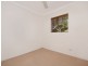 Unit/2 Parkview Court 40 Mudlo Street, Port Douglas QLD 4877