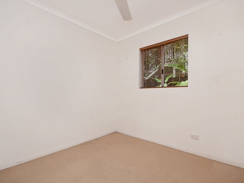 Unit/2 Parkview Court 40 Mudlo Street, Port Douglas QLD 4877