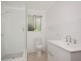 Unit/2 Parkview Court 40 Mudlo Street, Port Douglas QLD 4877
