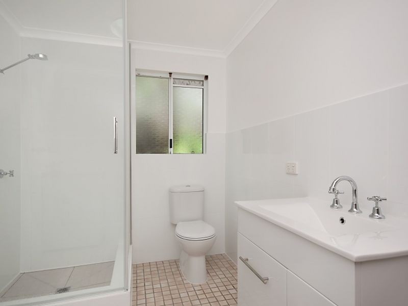 Unit/2 Parkview Court 40 Mudlo Street, Port Douglas QLD 4877